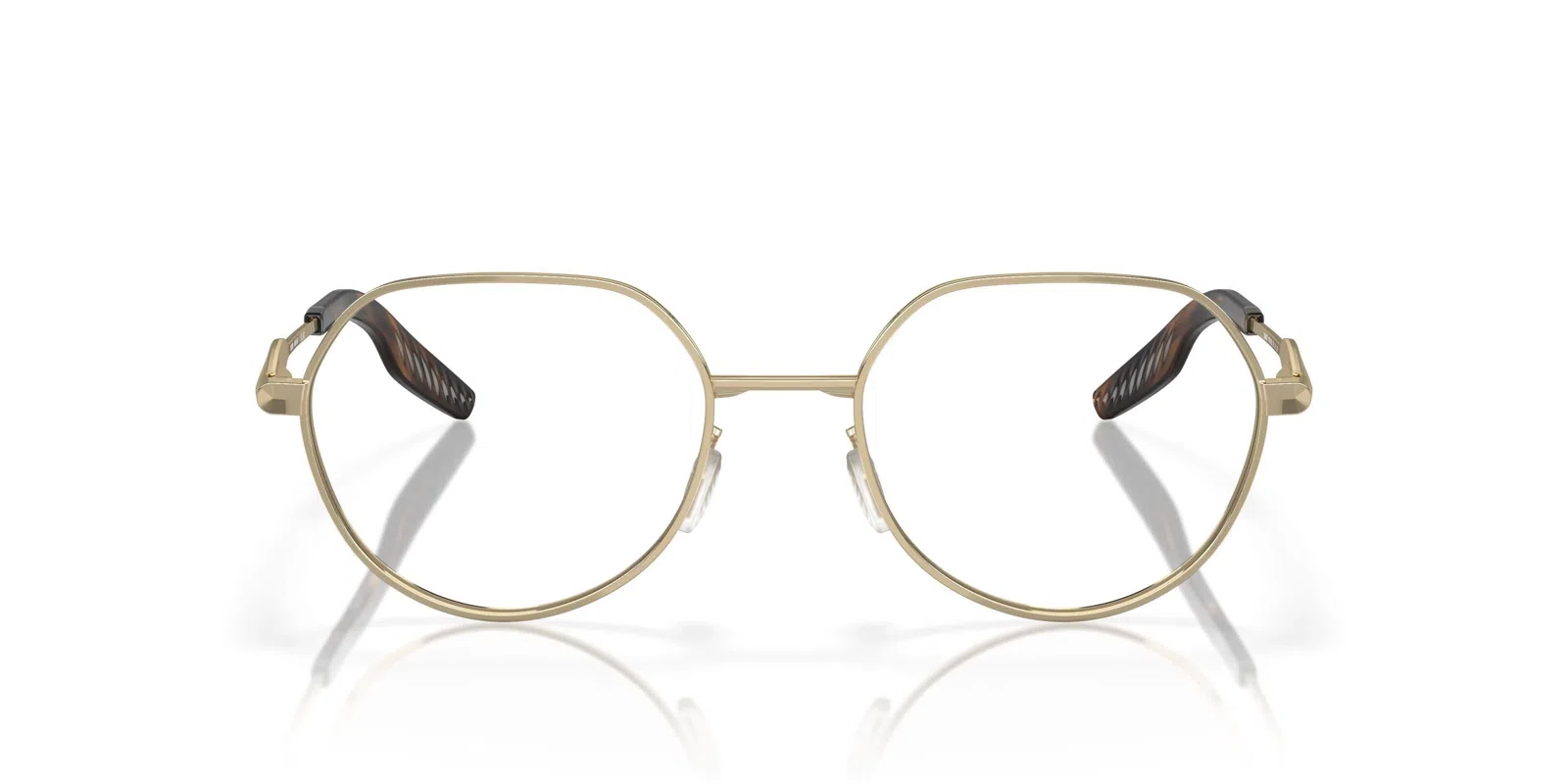 Costa Optical Brd 510 3017 Eyeglasses - view 26